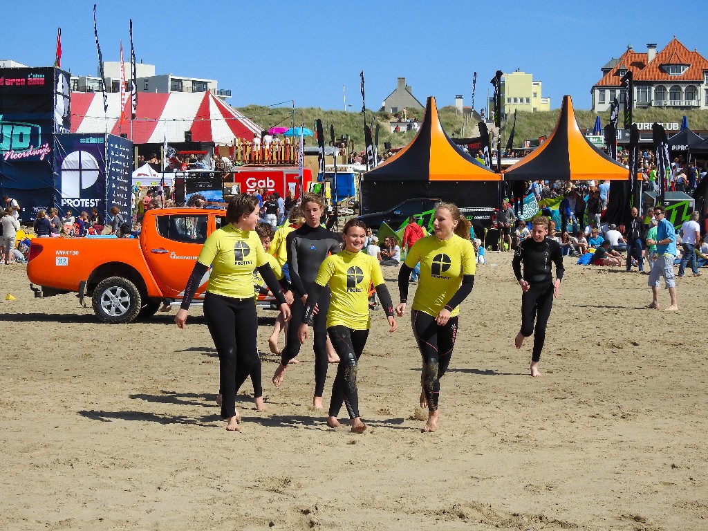 ../Images/Kite Board Open 2015 Zondag 110.jpg